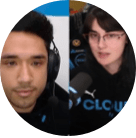 When to get expert help